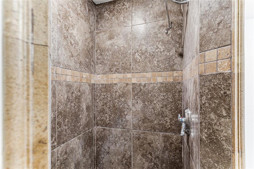 10300 Richardson Road Independence, LA 70443 - Photo 12 of 21 Gallery Image 12