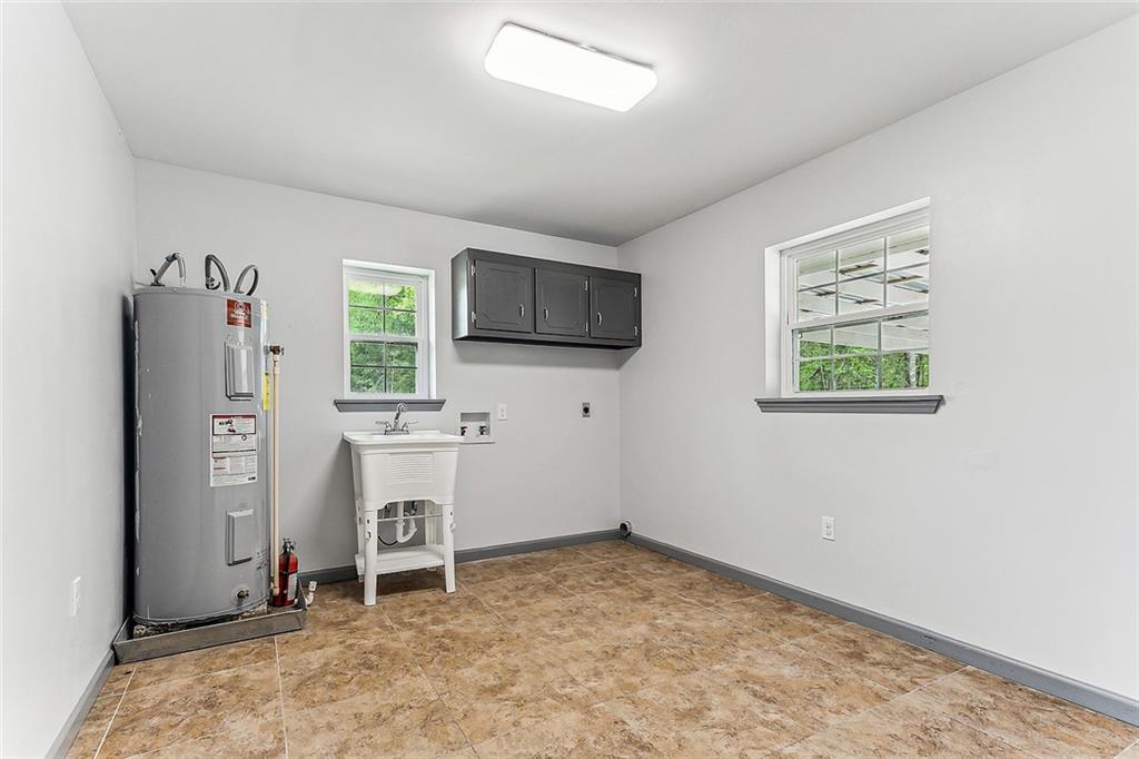 10300 Richardson Road Independence, LA 70443 - Photo 13 of 21 Gallery Image 13