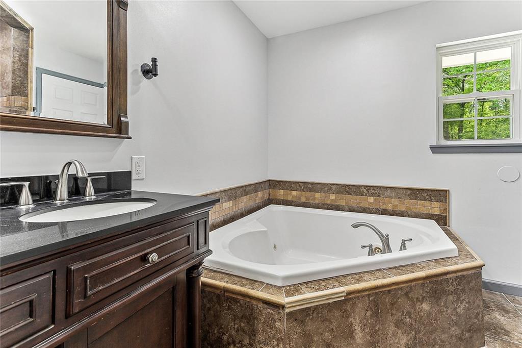 10300 Richardson Road Independence, LA 70443 - Photo 14 of 21 Gallery Image 14