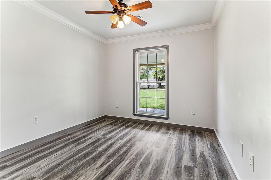 10300 Richardson Road Independence, LA 70443 - Photo 15 of 21 Gallery Image 15