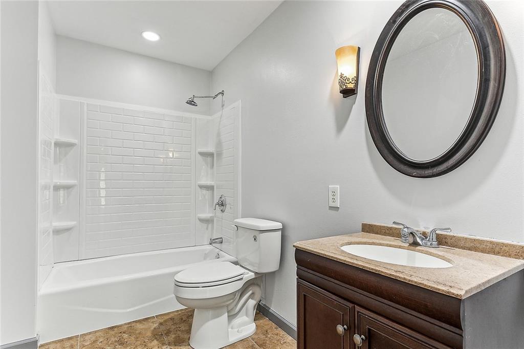 10300 Richardson Road Independence, LA 70443 - Photo 16 of 21 Gallery Image 16
