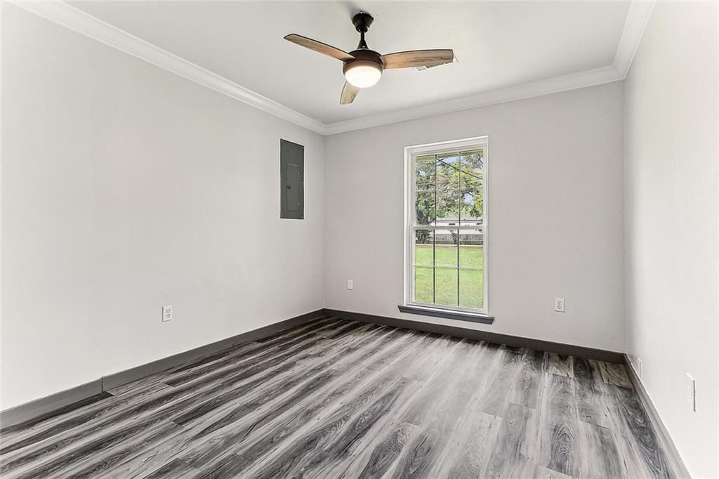 10300 Richardson Road Independence, LA 70443 - Photo 17 of 21 Gallery Image 17