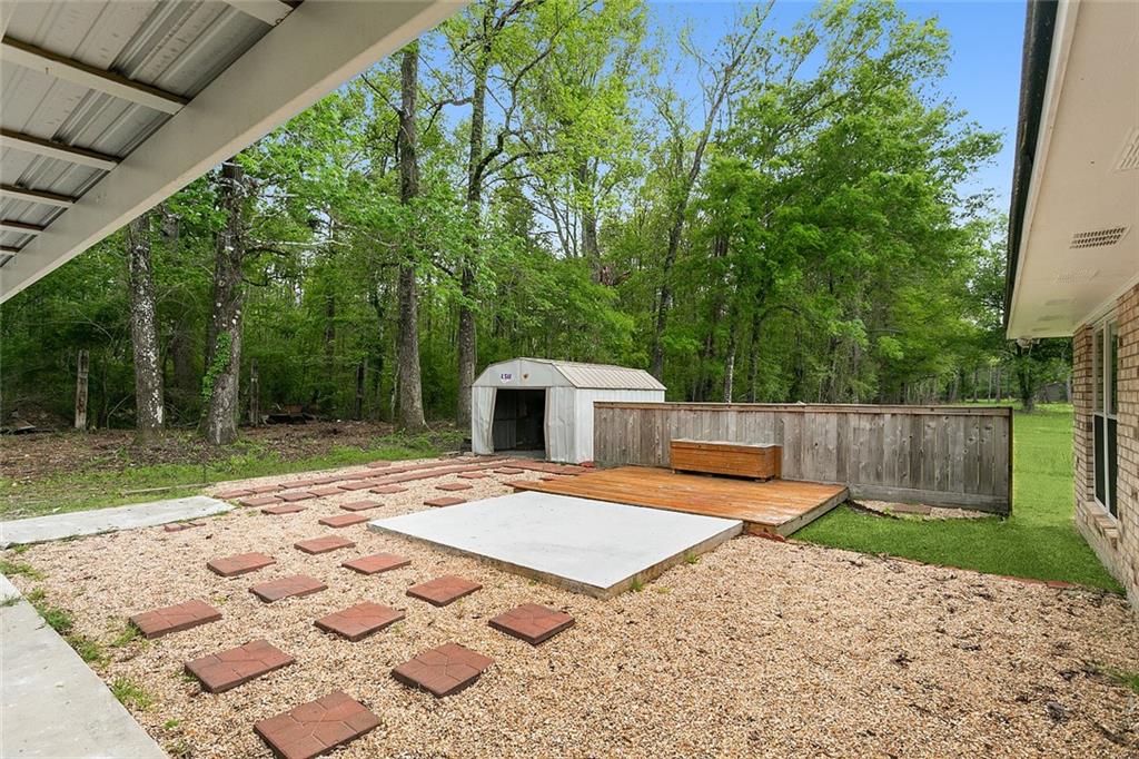 10300 Richardson Road Independence, LA 70443 - Photo 18 of 21 Gallery Image 18