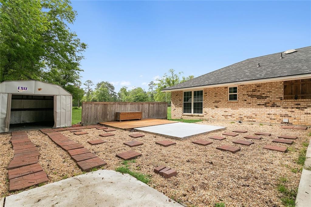10300 Richardson Road Independence, LA 70443 - Photo 21 of 21 Gallery Image 21