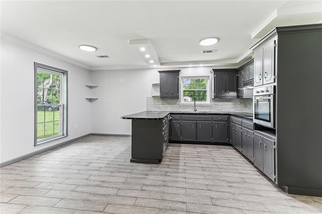 10300 Richardson Road Independence, LA 70443 - Photo 8 of 21 Gallery Image 8