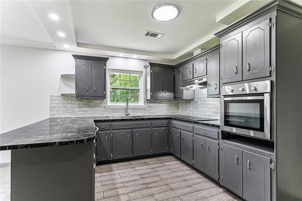 10300 Richardson Road Independence, LA 70443 - Photo 9 of 21 Gallery Image 9