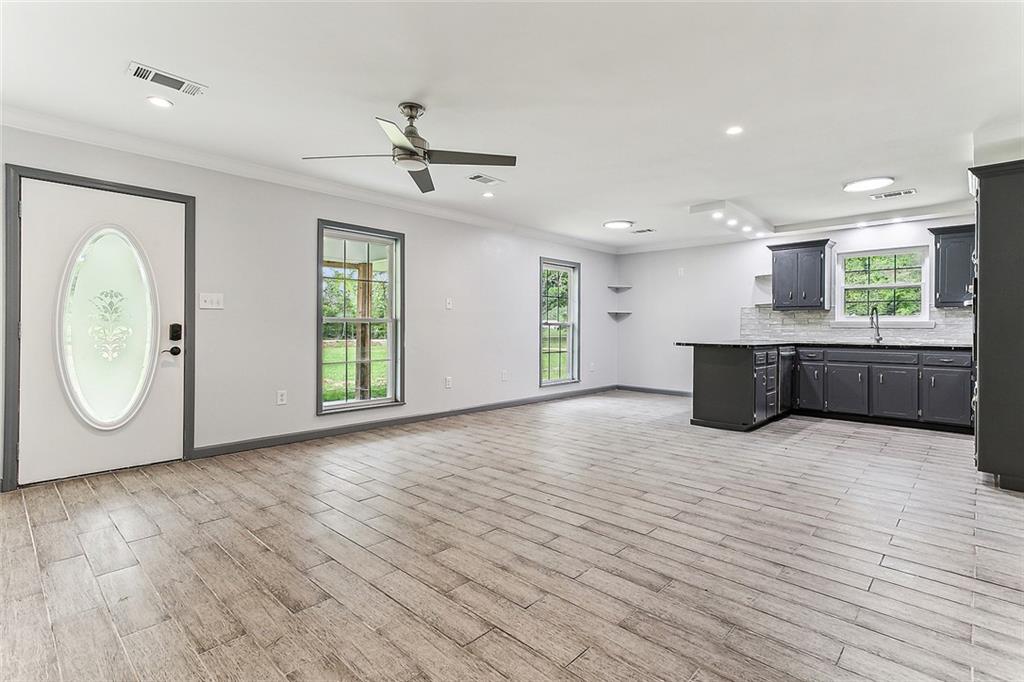10300 Richardson Road Independence, LA 70443 - Photo 10 of 21 Gallery Image 10