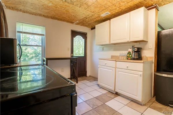 $99,900 | 1352 Highway 29, Fairfield, NY 13365