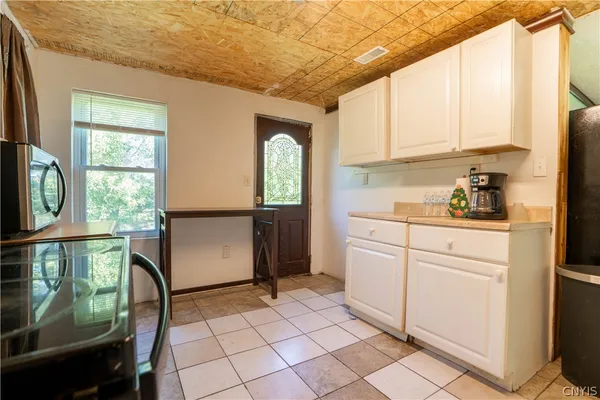$99,900 | 1352 Highway 29, Fairfield, NY 13365