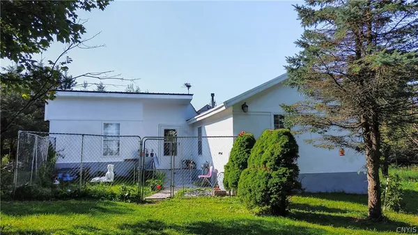 $99,900 | 1352 Highway 29, Fairfield, NY 13365