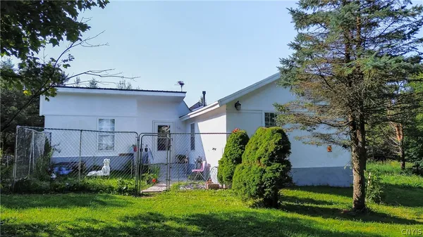 $99,900 | 1352 Highway 29, Fairfield, NY 13365