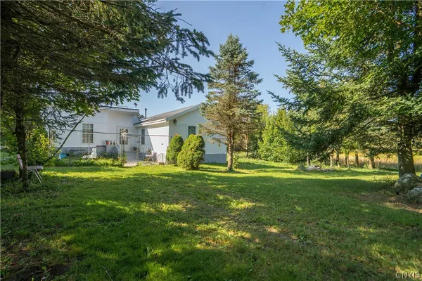 $99,900 | 1352 Highway 29, Fairfield, NY 13365
