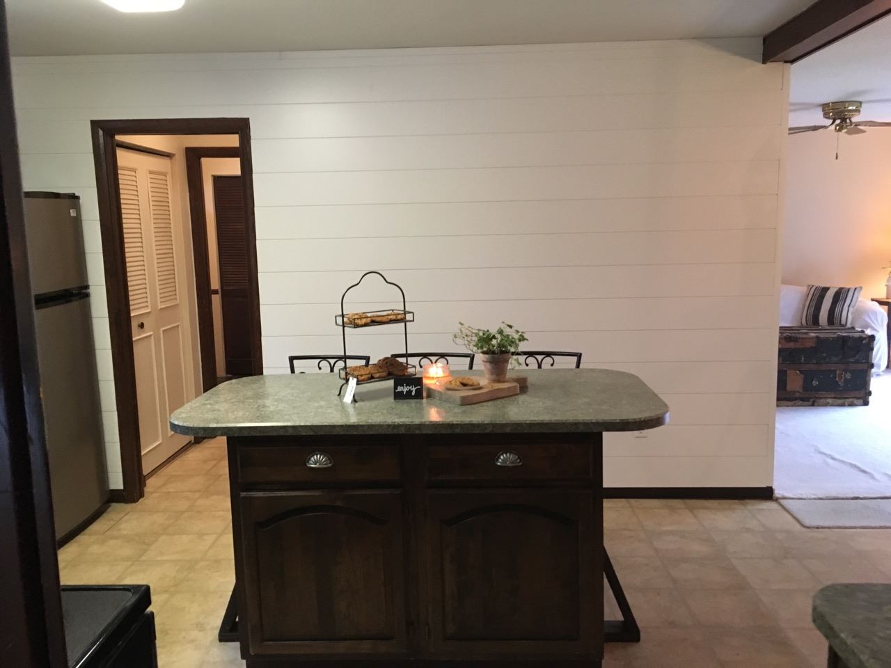 6929 Turtle Road Whittemore, MI 48770 - Photo 18 of 30 1840864-17.JPG