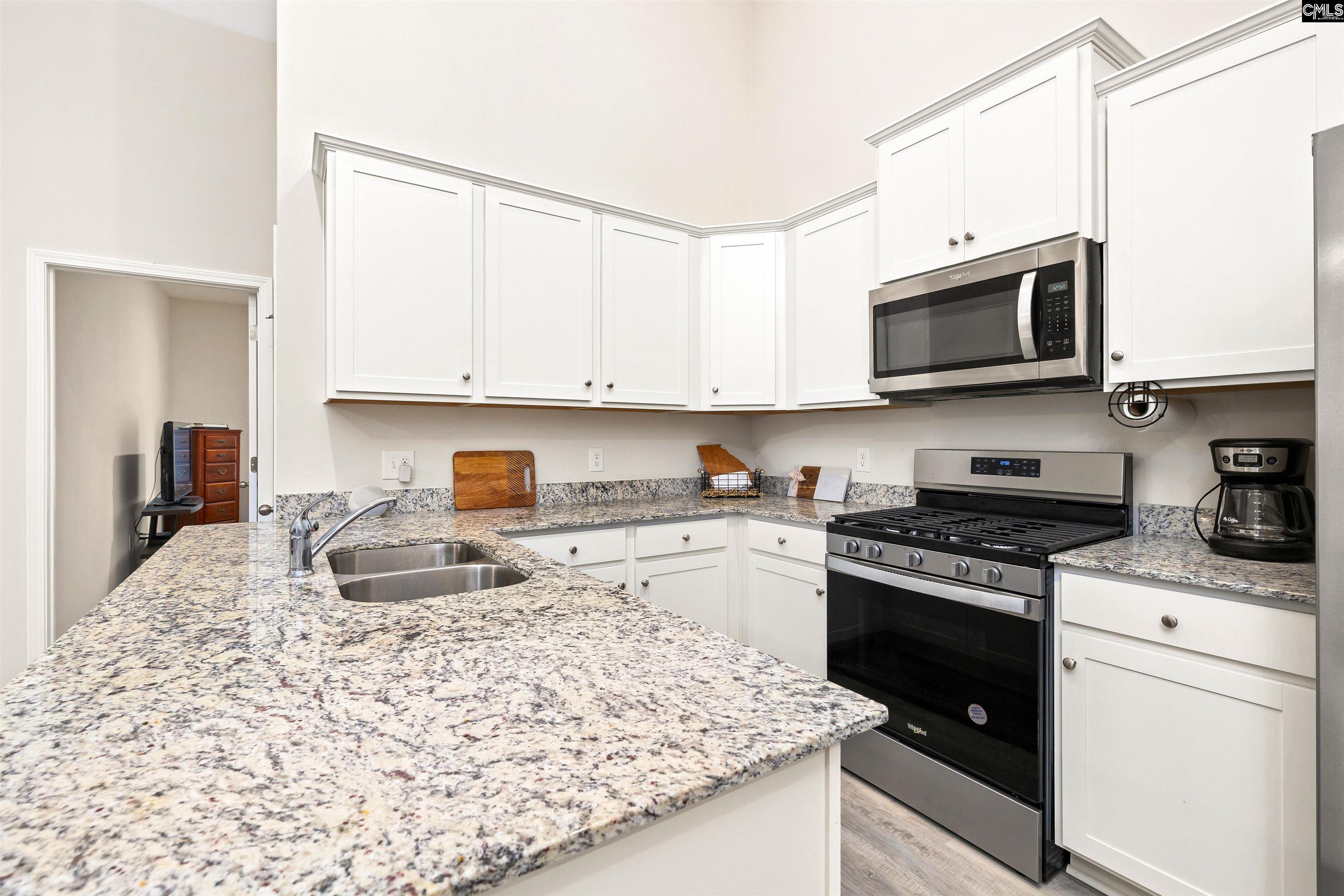 310 Conifer Street Sumter, SC 29154 - Photo 14 of 27