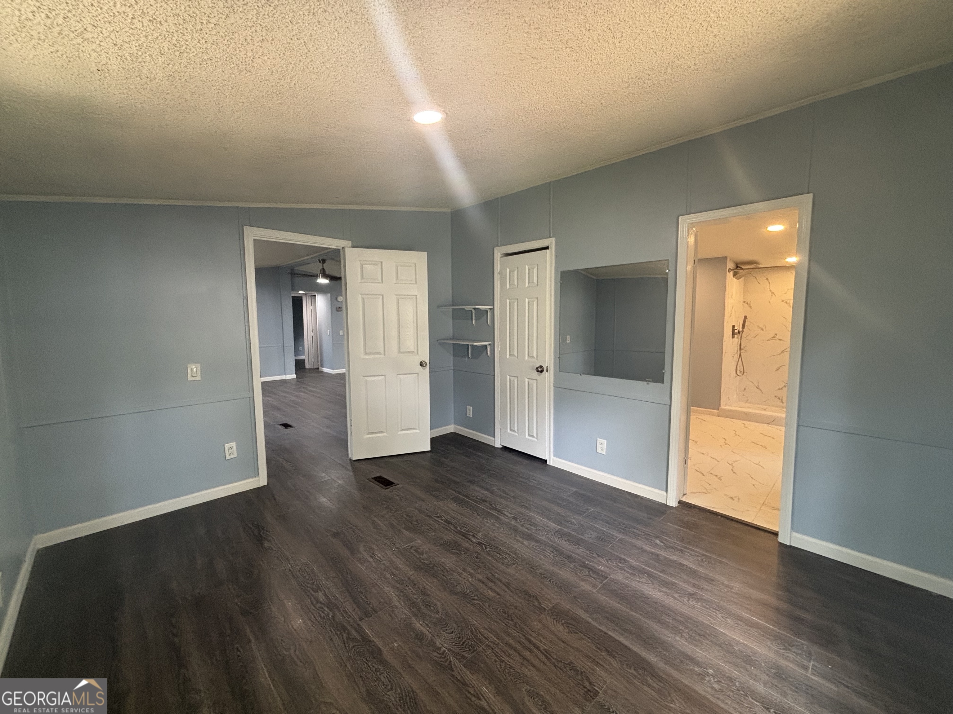 13 Tency Lane Northeast Rome, GA 30165 - Photo 17 of 35