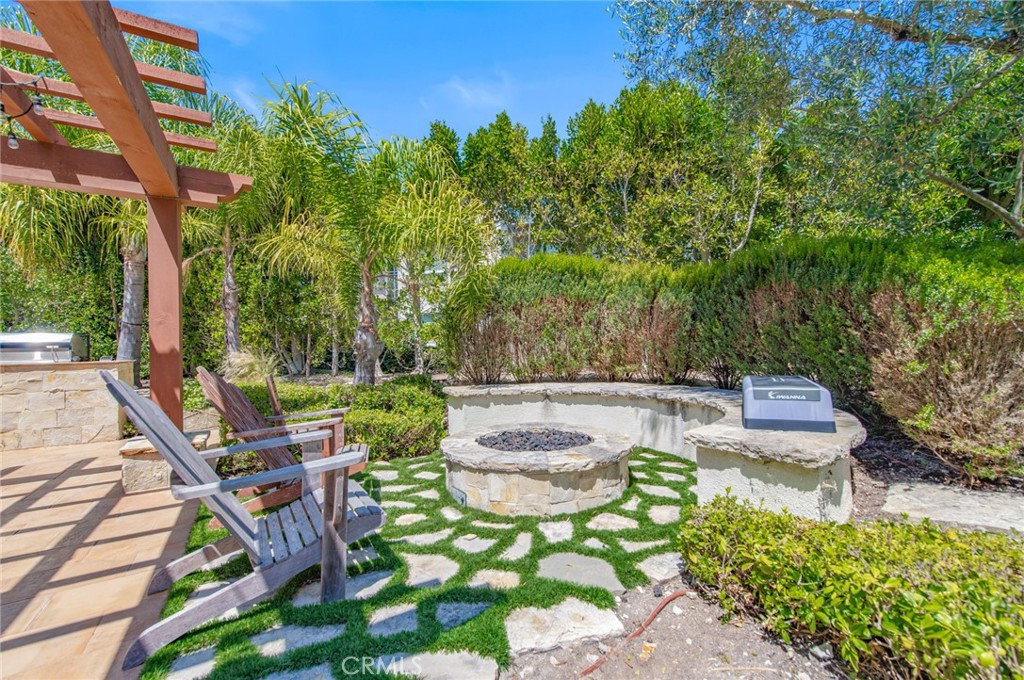 28220 Highridge Road, Unit 204 Rancho Palos Verdes, CA 90275 - Photo 35 of 38
