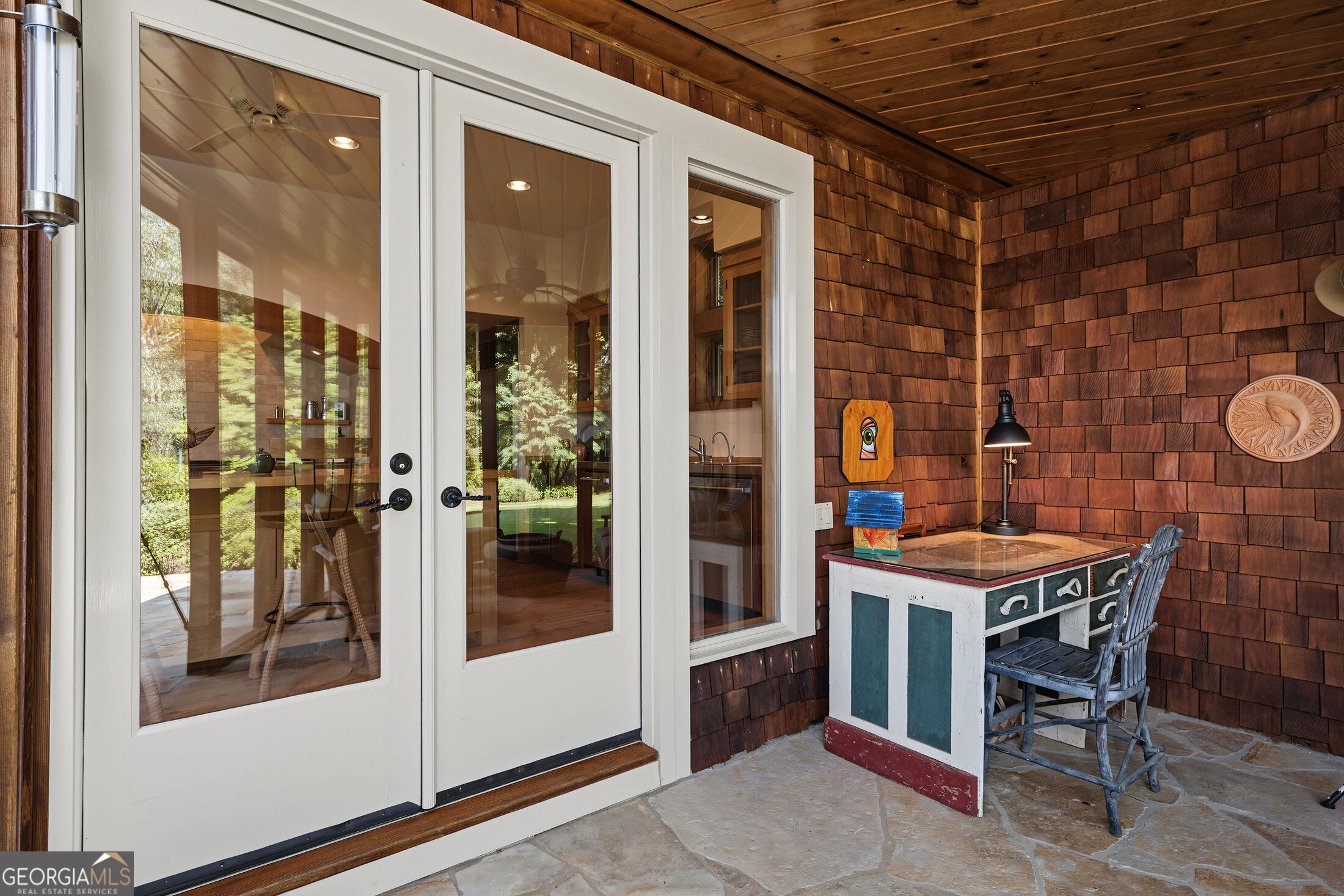 4616 Crow Creek Road Lakemont, GA 30552 - Photo 62 of 170 Gallery Image 62