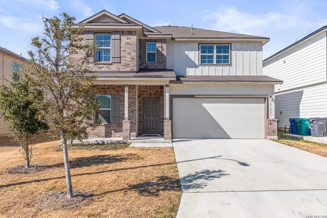 $2,395 | 5103 Topaz Bend, San Antonio, TX 78222