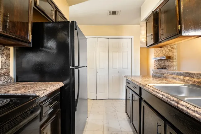 $1,450 | 5801 Libyan Drive, Unit B, Austin, TX 78745