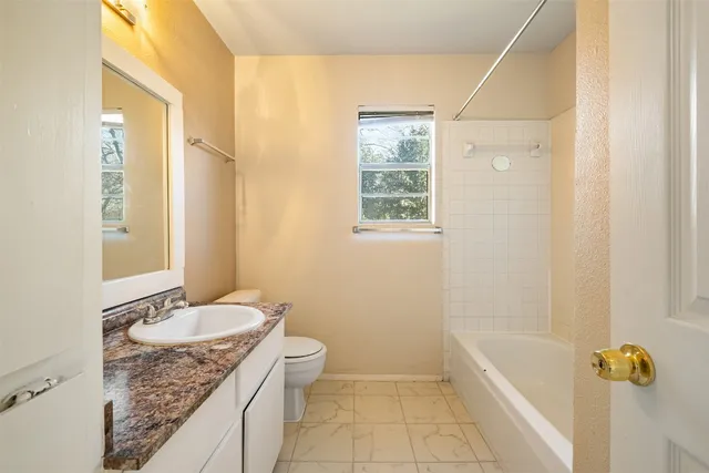 $1,450 | 5801 Libyan Drive, Unit B, Austin, TX 78745