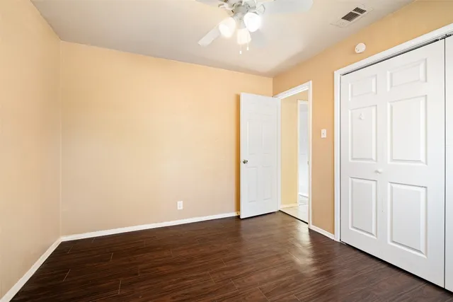 $1,450 | 5801 Libyan Drive, Unit B, Austin, TX 78745