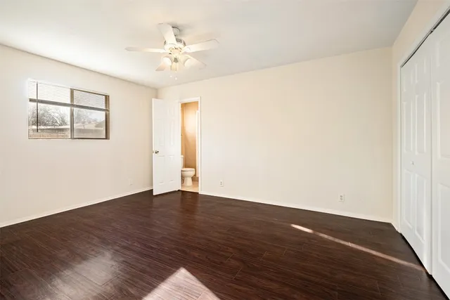 $1,450 | 5801 Libyan Drive, Unit B, Austin, TX 78745