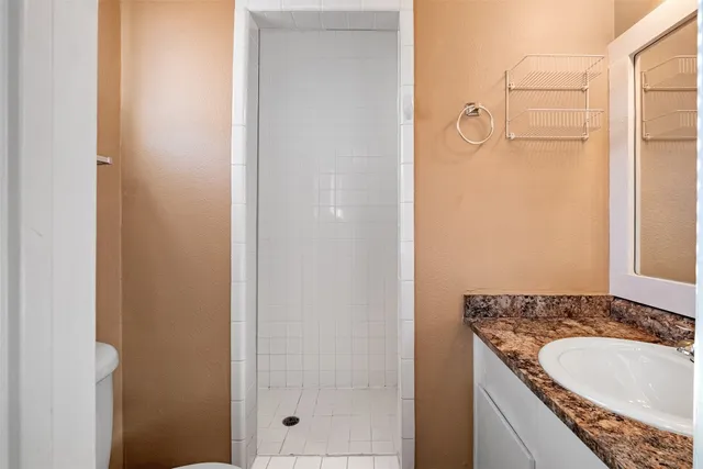 $1,450 | 5801 Libyan Drive, Unit B, Austin, TX 78745