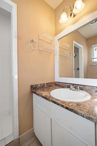 $1,450 | 5801 Libyan Drive, Unit B, Austin, TX 78745