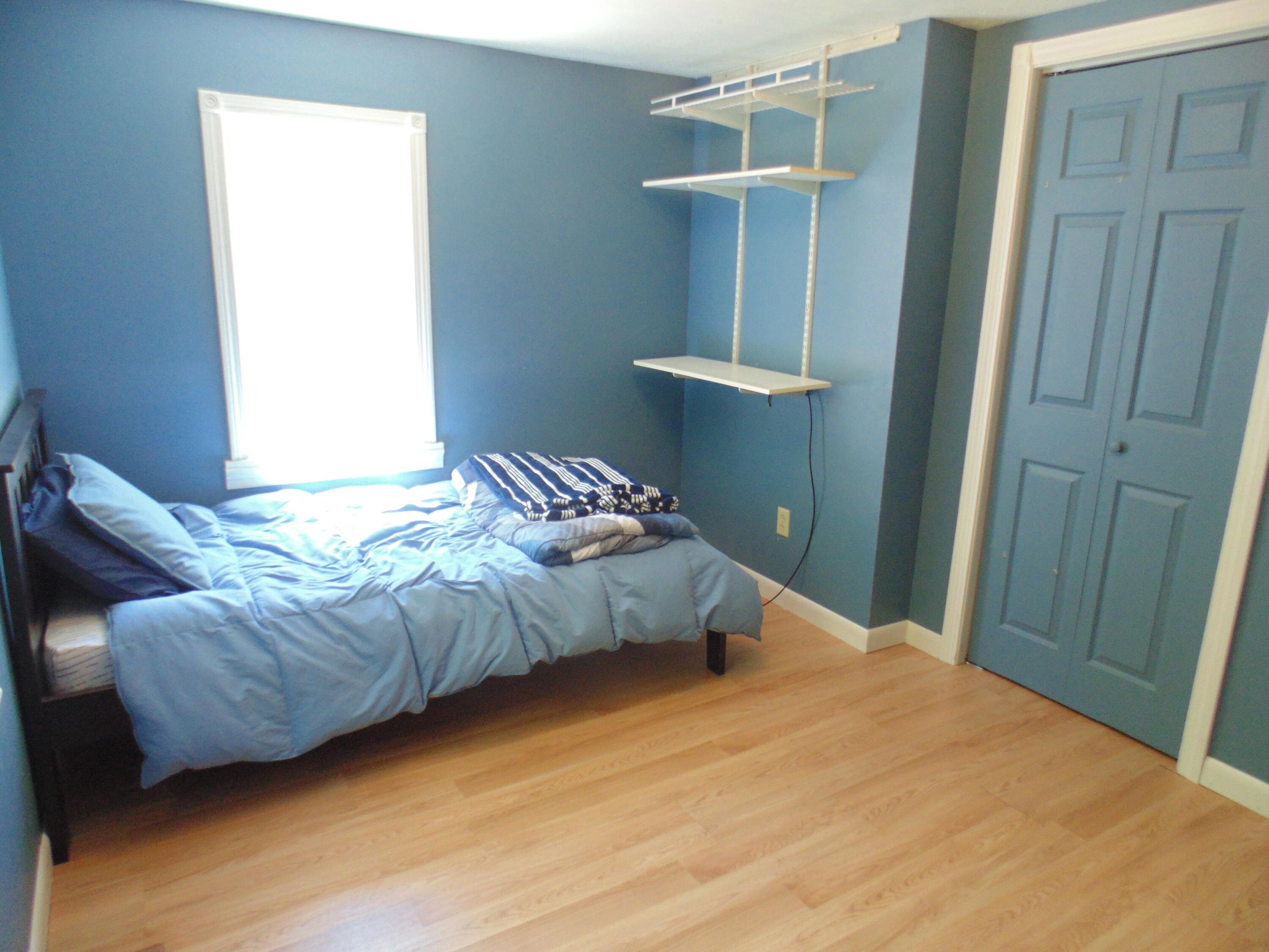 21 Wooster Hill Road Rome, ME 04963 - Photo 13 of 43 DSC01541