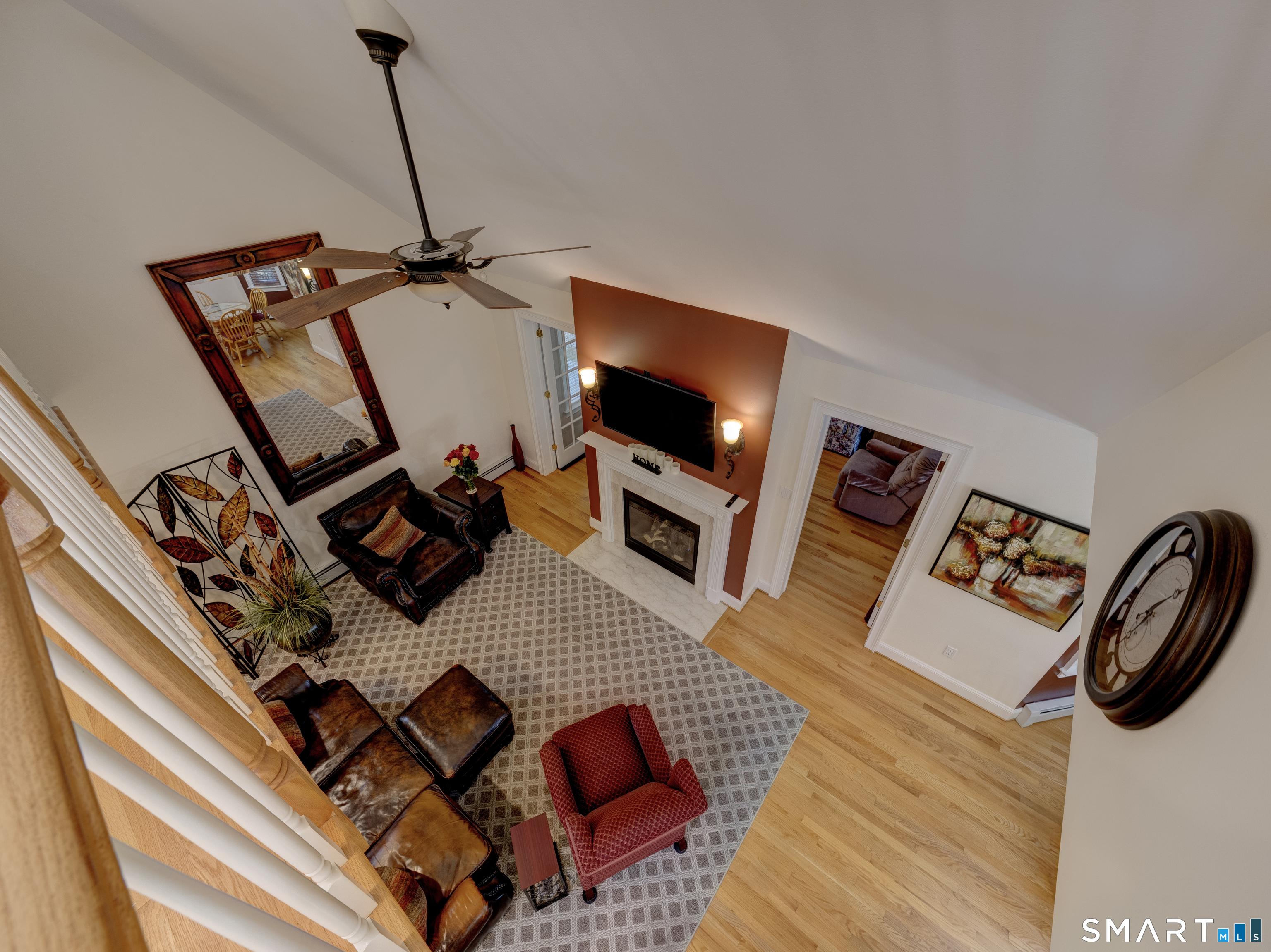 2 Streamside Lane, Unit 2 Berlin, CT 06037 - Photo 26 of 36 Gallery Image 26