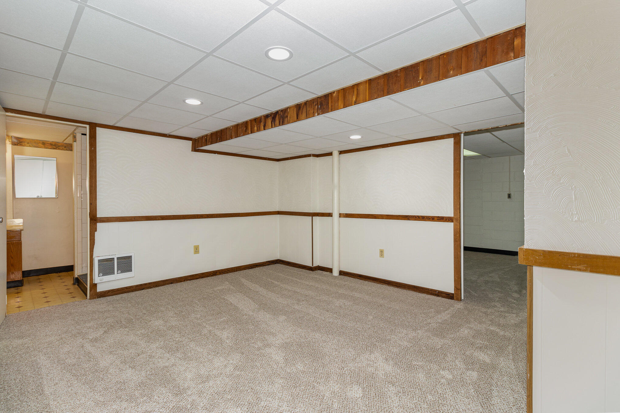 1393 Poplar Ridge Road Alexandria, KY 41001 - Photo 15 of 25 Gallery Image 15