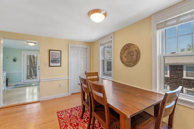 $599,000 | 11 Williams Street, Unit 2, Salem, MA 01970