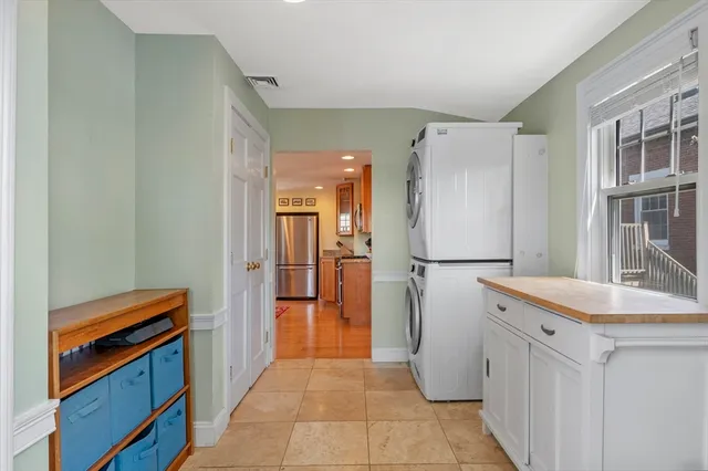 $599,000 | 11 Williams Street, Unit 2, Salem, MA 01970