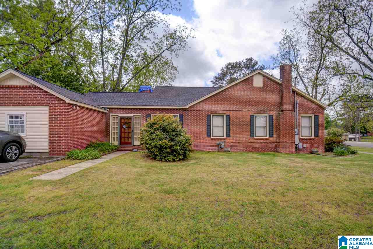 800 Lay Dam Road Clanton, AL 35045 - Photo 32 of 35