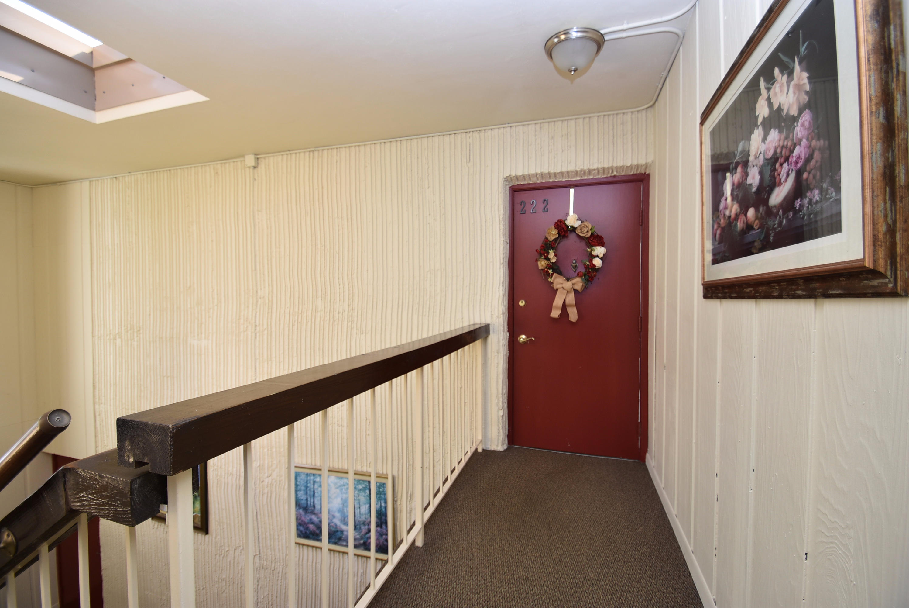 6548 Spring Bottom Way, Unit 222 Boca Raton, FL 33433 - Photo 4 of 26 Virtuals1 (4)