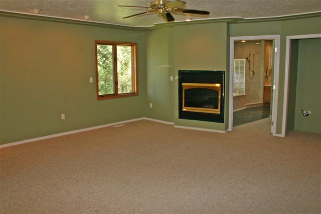 23823 North Crescent Road Chattaroy, WA 99003 - Photo 3 of 9
