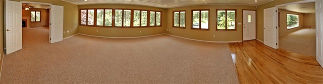 23823 North Crescent Road Chattaroy, WA 99003 - Photo 4 of 9