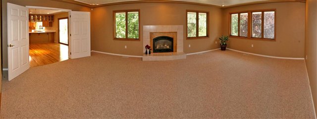 23823 North Crescent Road Chattaroy, WA 99003 - Photo 5 of 9
