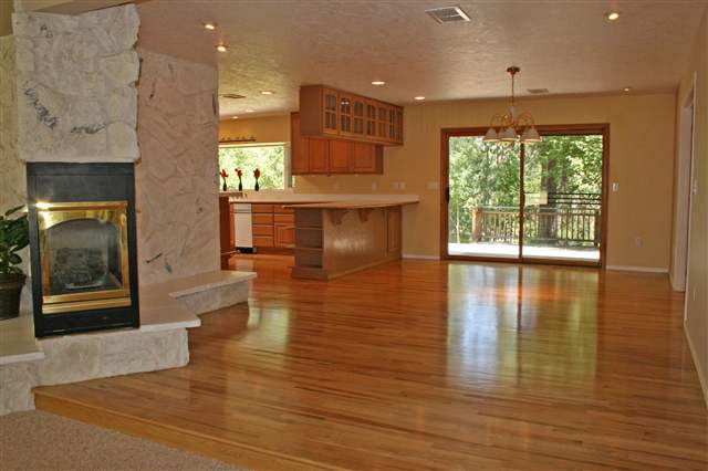 23823 North Crescent Road Chattaroy, WA 99003 - Photo 6 of 9