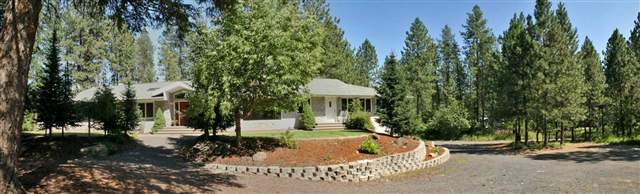 23823 North Crescent Road Chattaroy, WA 99003 - Photo 8 of 9
