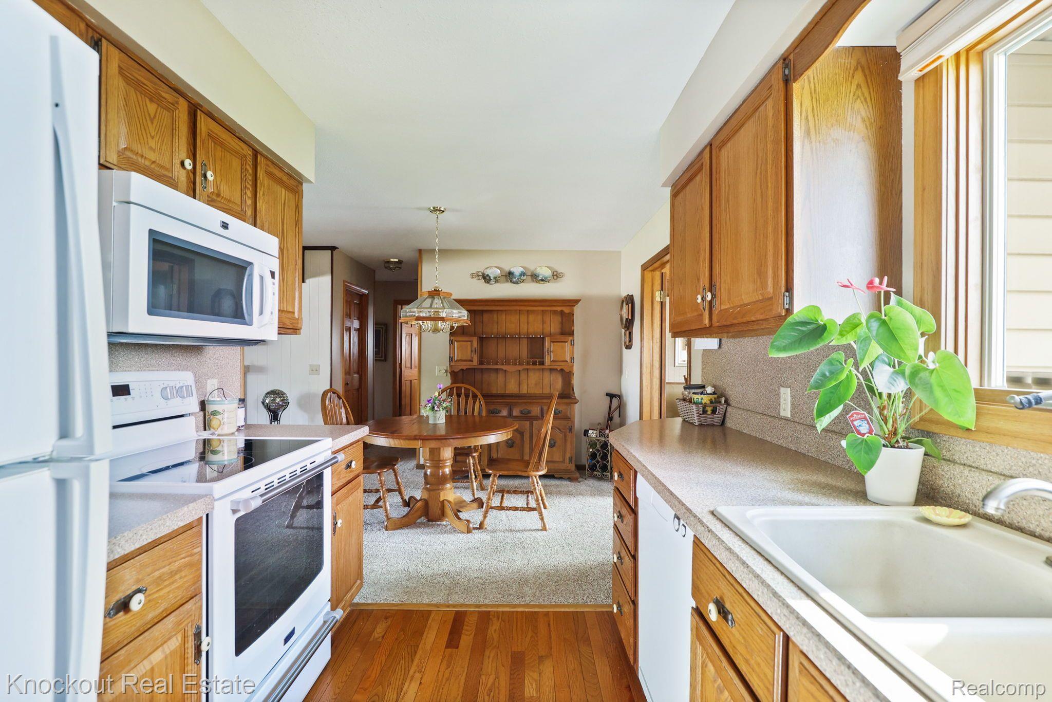 1502 North Block Road Reese, MI 48757 - Photo 18 of 50 Gallery Image 18