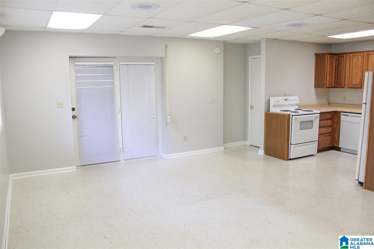 24 Shades Crest Road Birmingham, AL 35226 - Photo 25 of 28