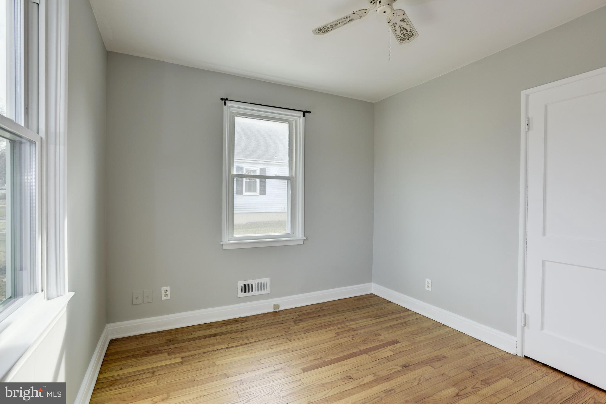 2509 Glencoe Road Baltimore, MD 21234 - Photo 13 of 26 Gallery Image 13