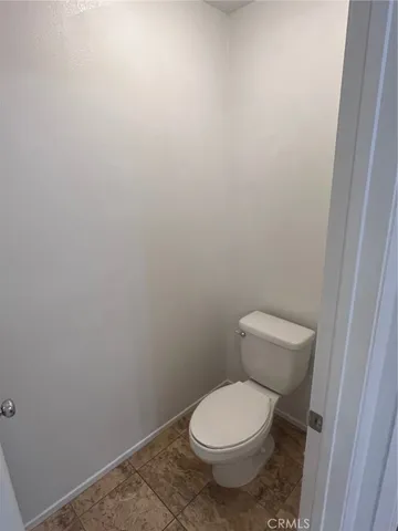 $545,000 | 15723 Parkhouse Drive, Unit 6, Fontana, CA 92336