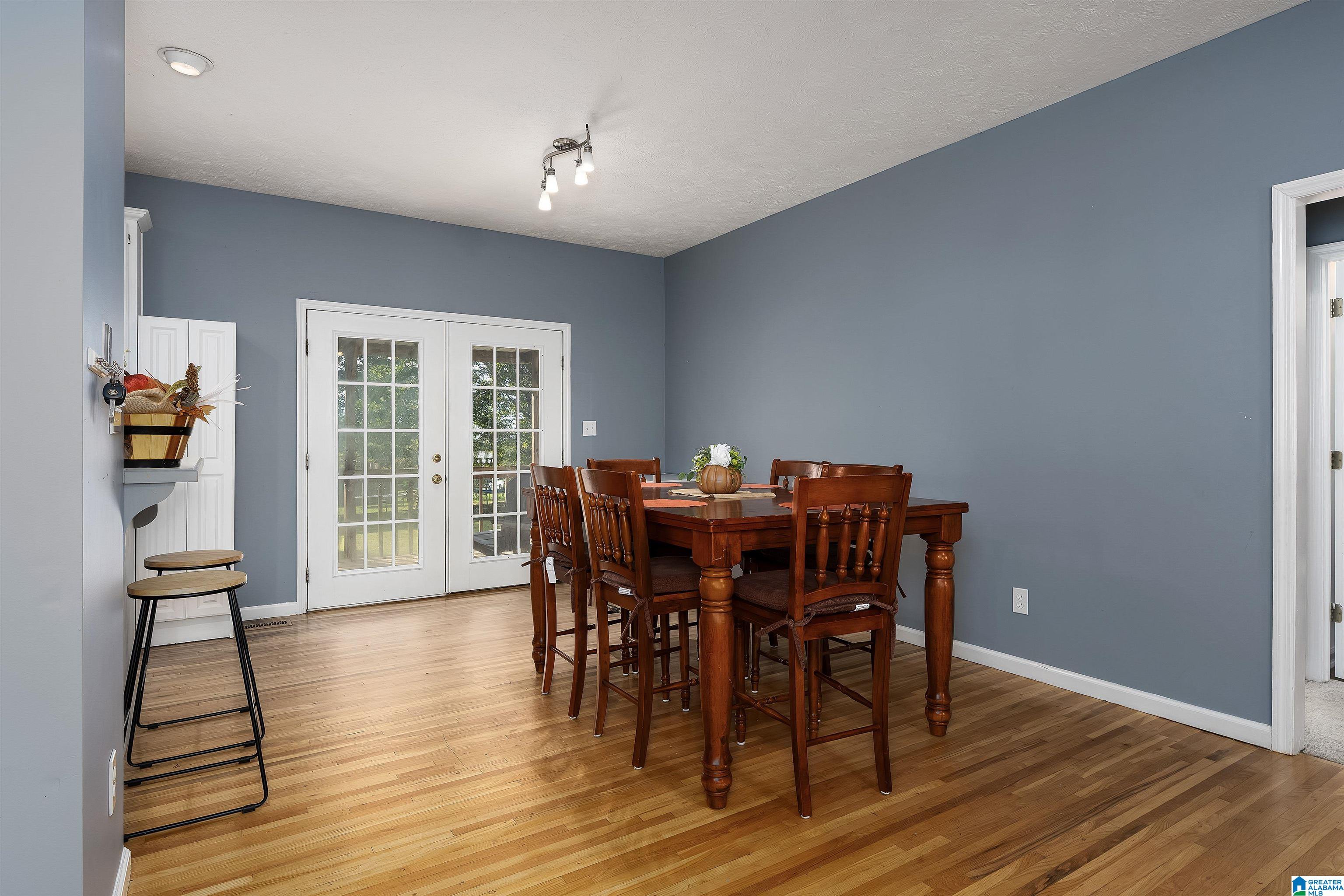 75 Chestnut View Hayden, AL 35079 - Photo 11 of 33 Gallery Image 11