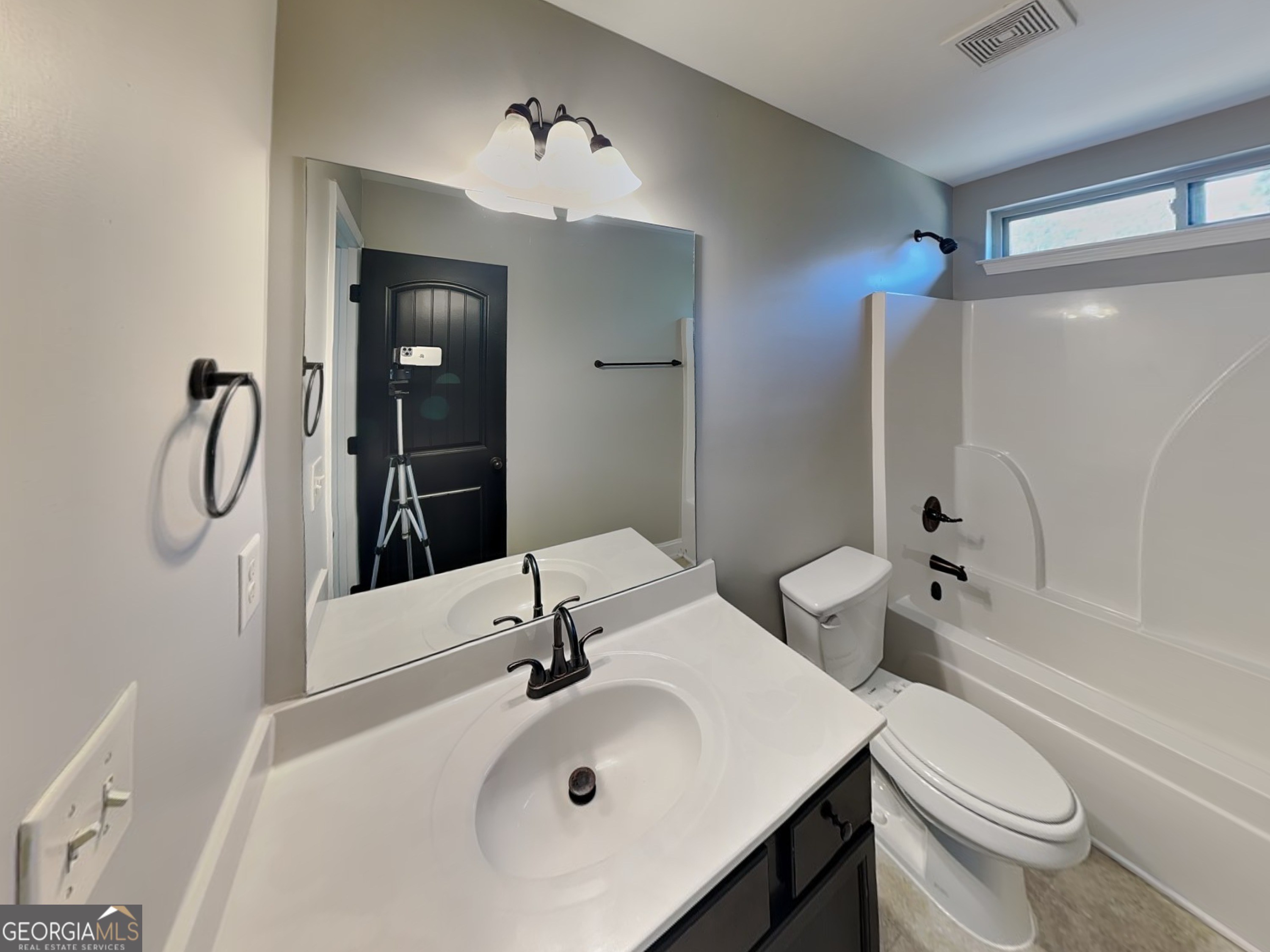 1228 Campbell Ridge Lane Lawrenceville, GA 30045 - Photo 11 of 23