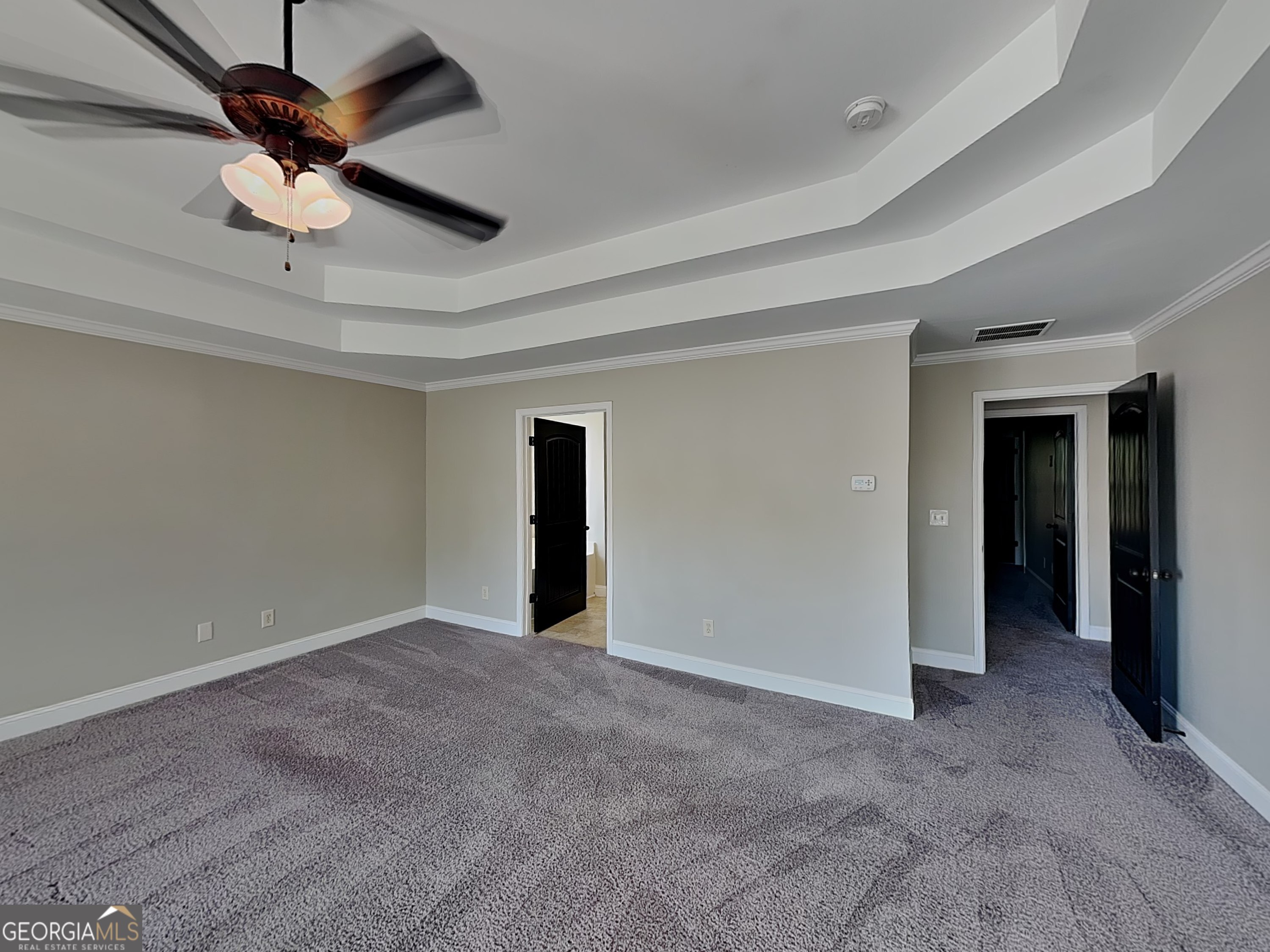 1228 Campbell Ridge Lane Lawrenceville, GA 30045 - Photo 13 of 23