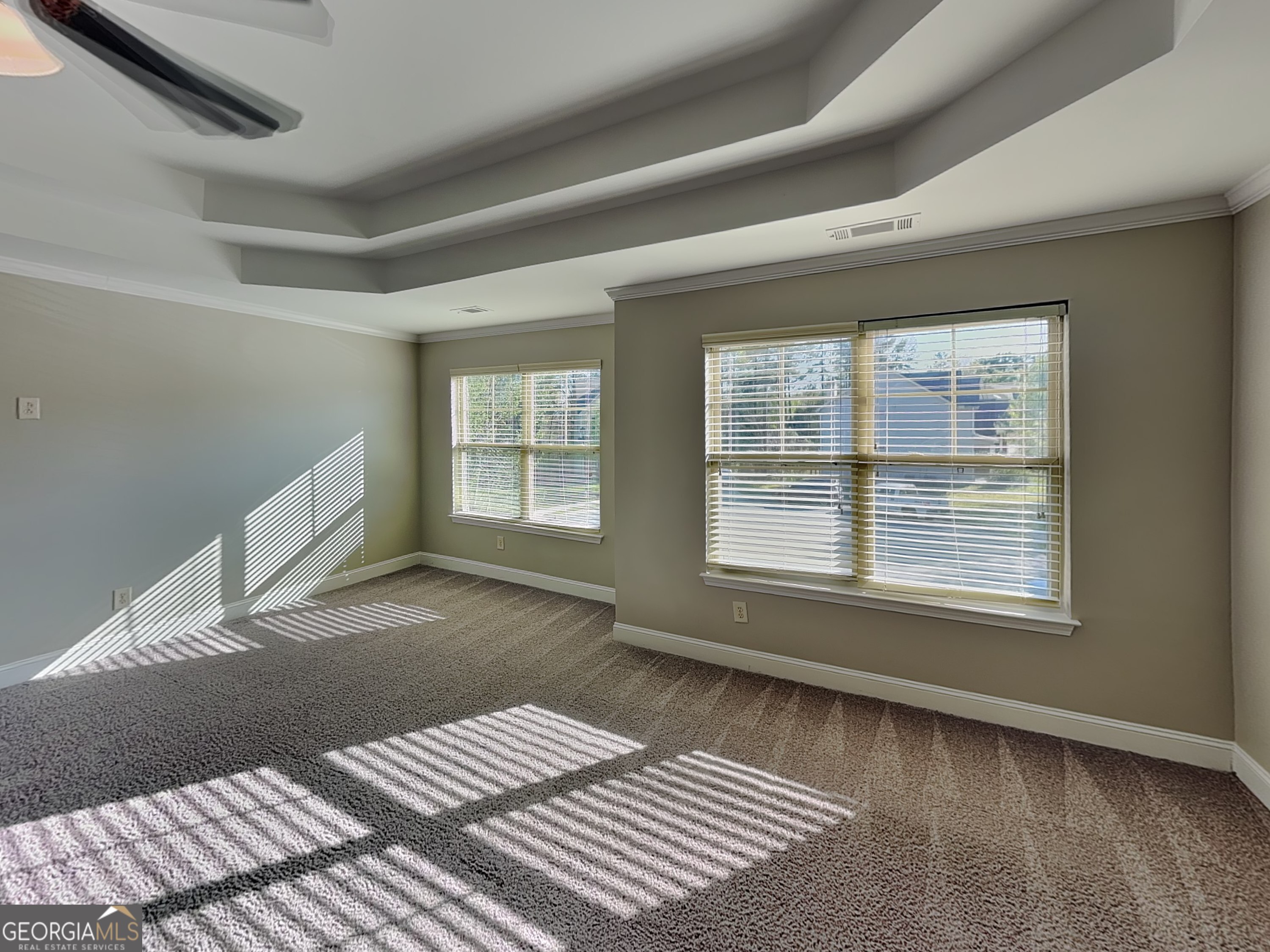 1228 Campbell Ridge Lane Lawrenceville, GA 30045 - Photo 14 of 23