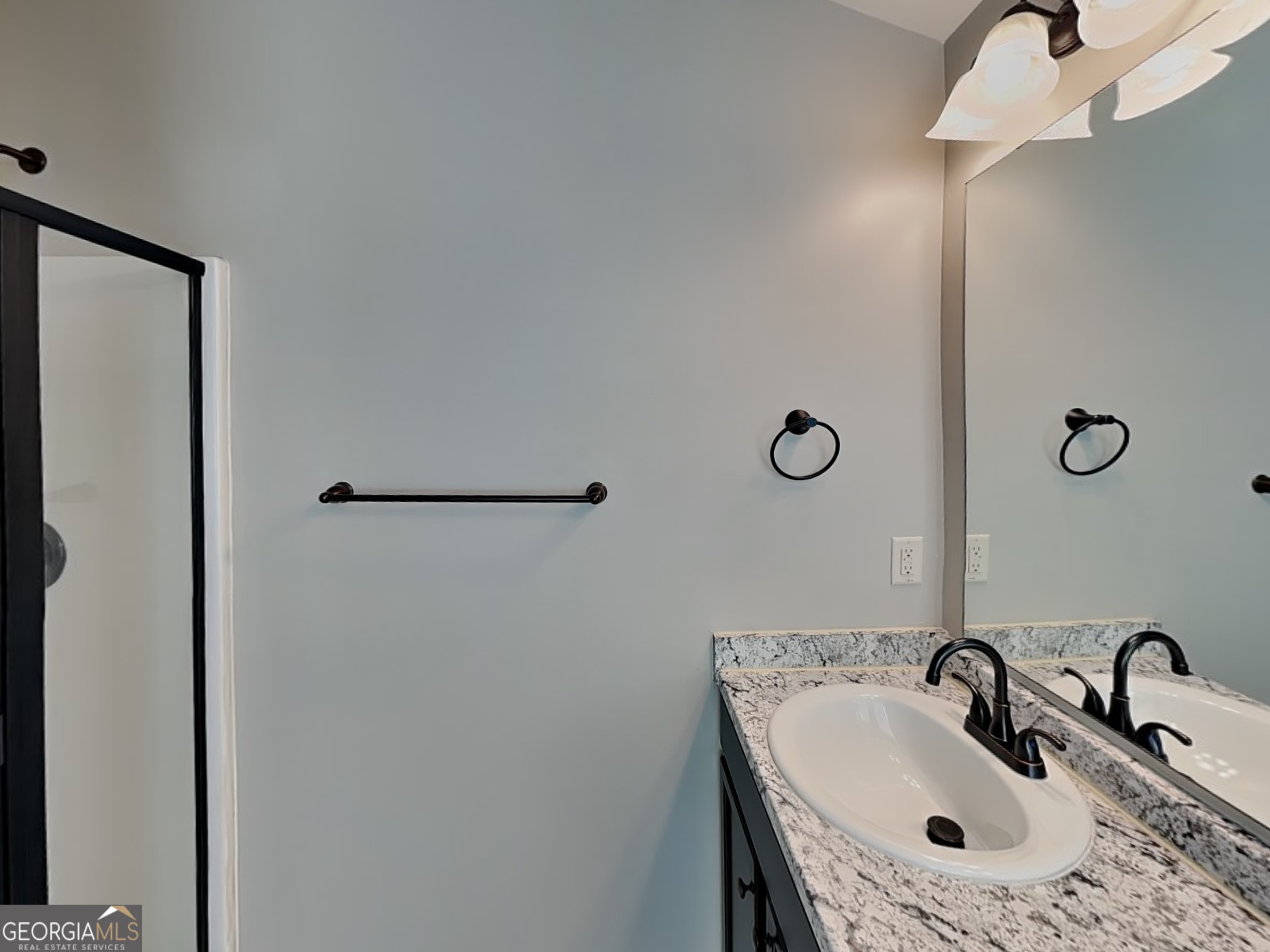 1228 Campbell Ridge Lane Lawrenceville, GA 30045 - Photo 16 of 23