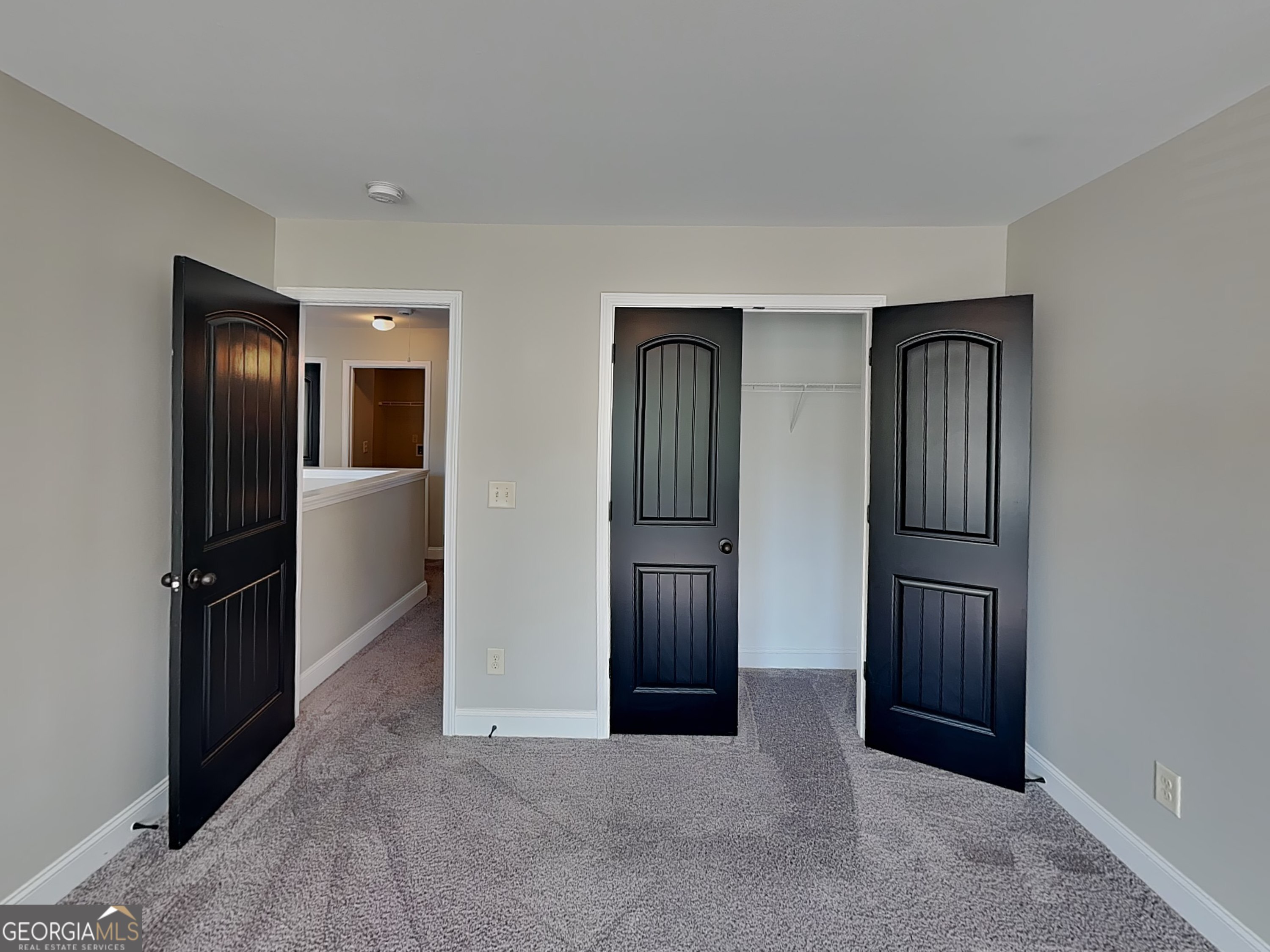 1228 Campbell Ridge Lane Lawrenceville, GA 30045 - Photo 17 of 23